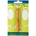 Air Brush Nozzle Cleaning Needle